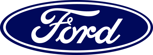 Ford Motor Credit Company