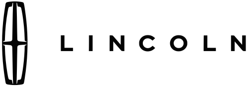 Lincoln Motor Company