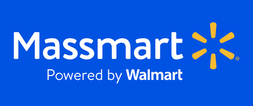 Massmart
