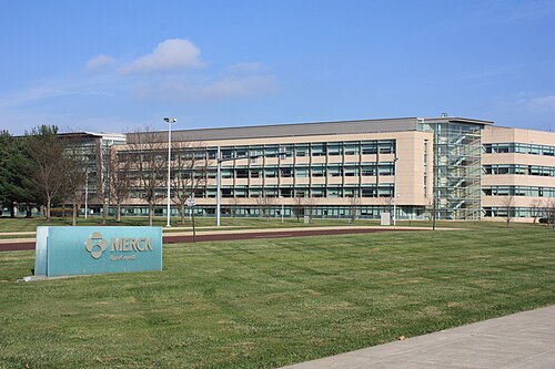 Immune Design Corp.