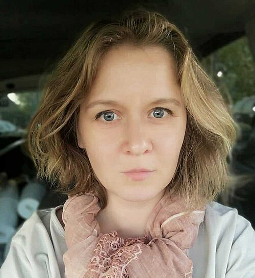 Textura