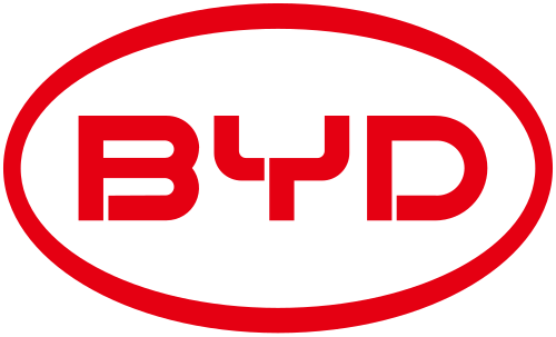 FinDreams Powertrain Co., Ltd.