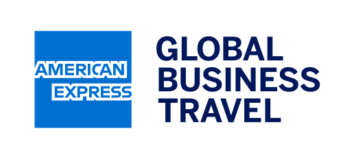Global Business Travel Group (GBTG)