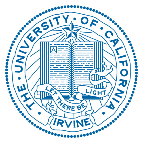 University of California, Irvine