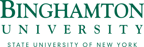Binghamton University