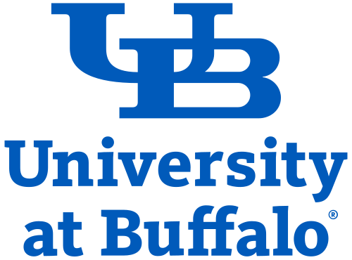 University at Buffalo