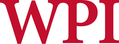 Worcester Polytechnic Institute