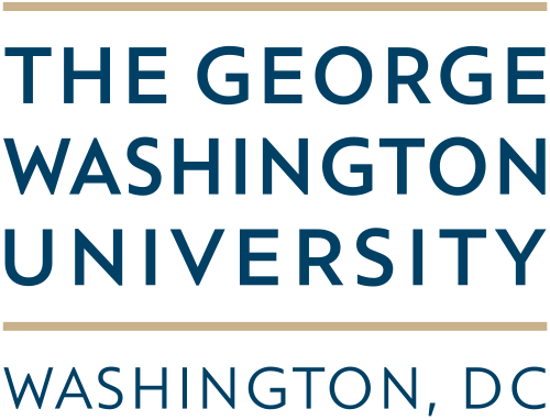 George Washington University