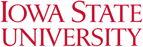 Iowa State University