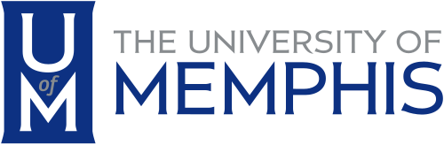 University of Memphis