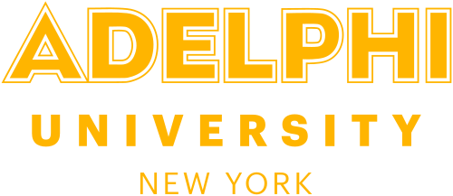 Adelphi University