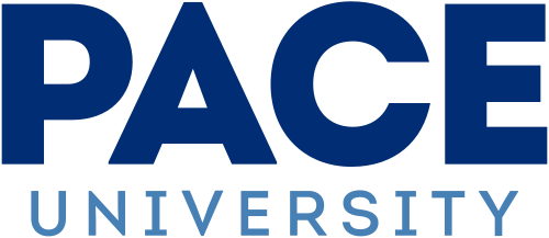 Pace University