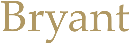 Bryant University