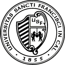 University of San Francisco