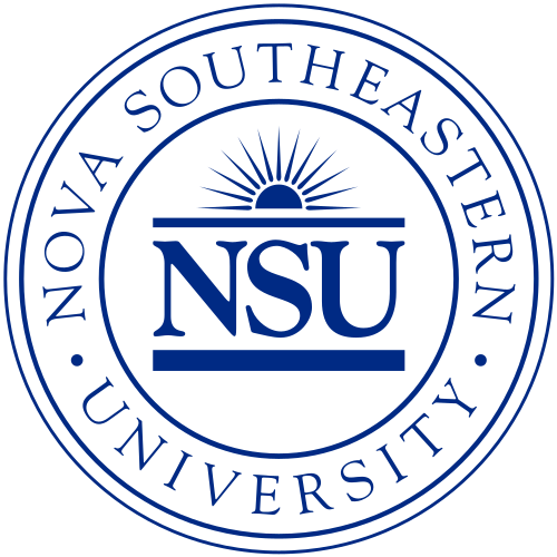 Nova Southeastern University