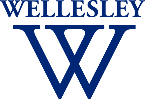 Wellesley College