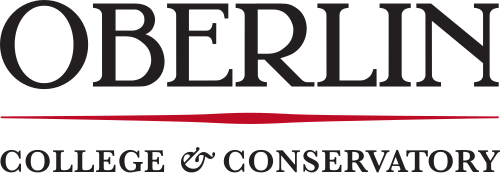 Oberlin College
