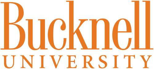 Bucknell University