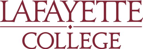 Lafayette College
