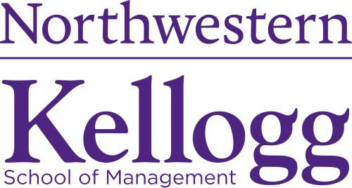 Kellogg School of Management