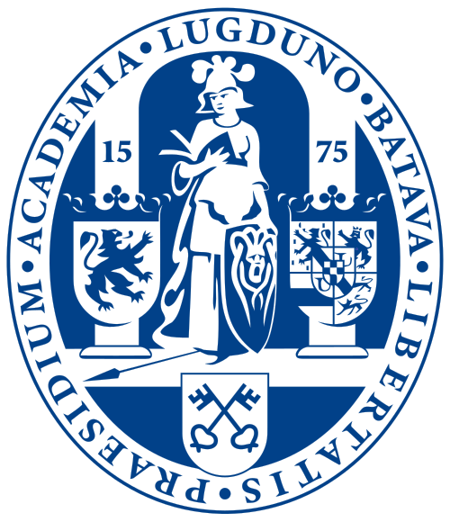 Leiden University