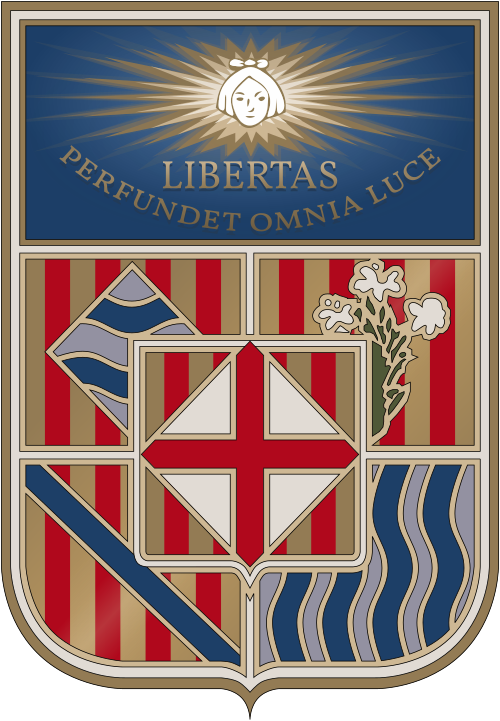 University of Barcelona