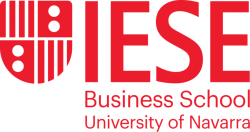 IESE Business School