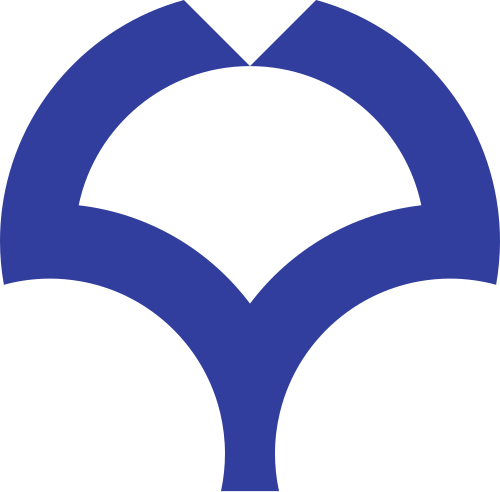Osaka University