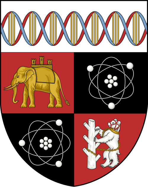 University of Warwick