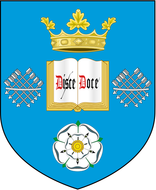 University of Sheffield